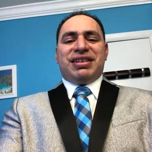 Meet your Posher, Manuel